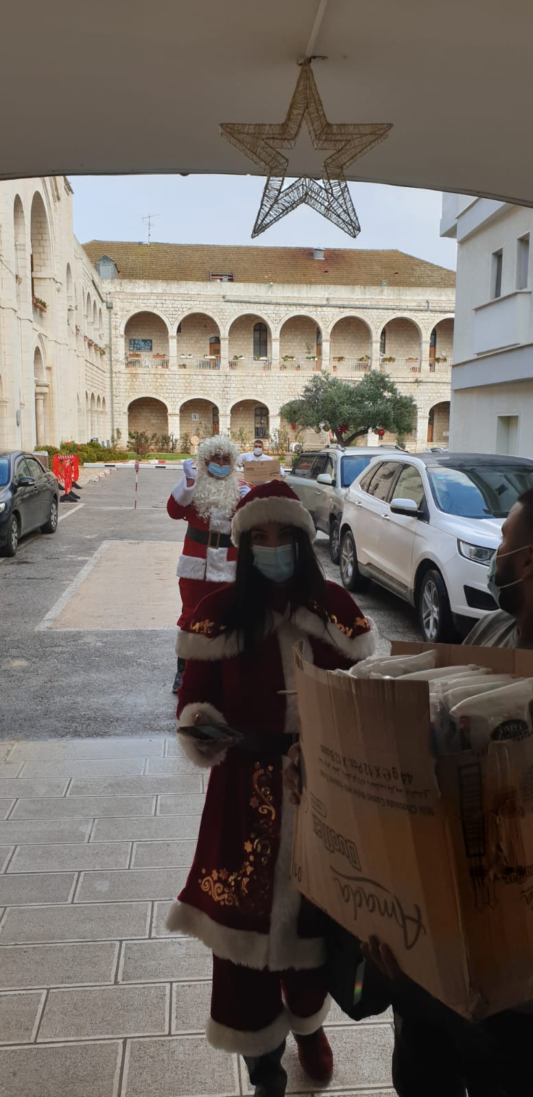 WhatsApp Image 2020-12-23 at 9.41.16 PM.jpeg.jpeg